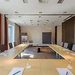 Mercure Mitte 4* Hannover