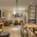 Mercure Mitte Hotel 4*