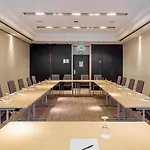 Mercure Mitte