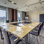 Mercure Mitte 4*