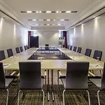 Hotel Mercure Mitte