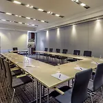 Mercure Mitte Hotel Hannover