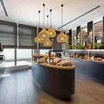 Mercure Mitte Hannover