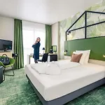 Mercure Mitte Hotel Hannover