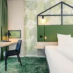 Mercure Mitte
