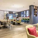Mercure Mitte Hotel Hannover
