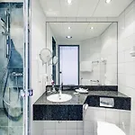 Mercure Mitte Hotel Hannover
