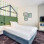 Mercure Mitte Hannover