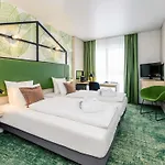 Mercure Mitte Hannover