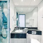 Mercure Mitte Hannover