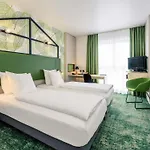 Mercure Mitte Hotel 4*