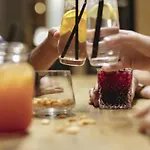 Hotel Mercure Mitte Hannover