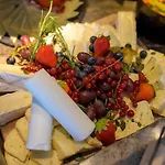 Mercure Mitte Hotel Hannover