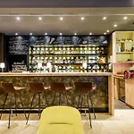 Mercure Mitte Hotel Hannover
