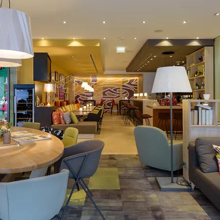 Mercure Mitte