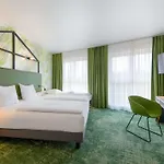 Mercure Mitte