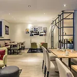 Mercure Mitte 4* Hannover
