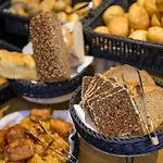 酒店 汉诺威米特美居酒店 汉诺威