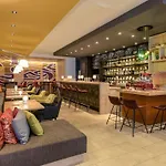 酒店 汉诺威米特美居酒店