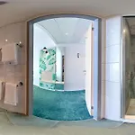 汉诺威米特美居酒店
