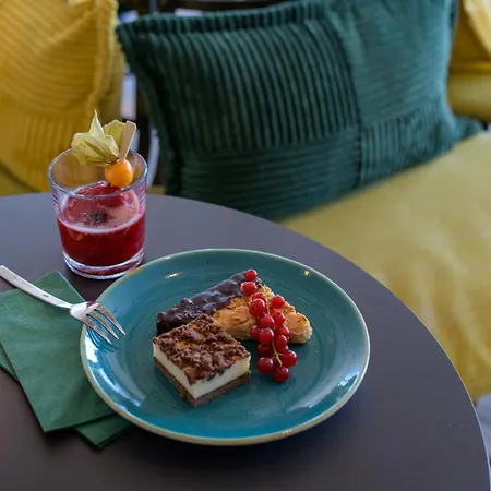 Mercure Mitte