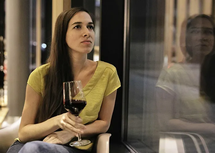 Mercure Mitte Hotel 4*